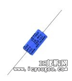 c鿴WBR1500-50DƬ